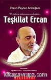 Teşkilat Ercan