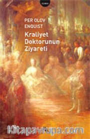 Kraliyet Doktorunun Ziyareti