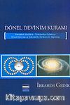 Dönel Devinim Kuramı