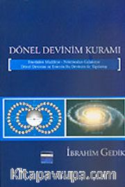 Dönel Devinim Kuramı