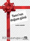 Tanrı'nın Doğum Günü