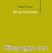 Her Şey Bir Mevsim