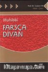 Farsça Divan
