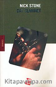 Bay Clarinet