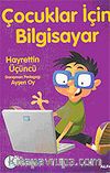 Çocuklar İçin Bilgisayar Cd'li