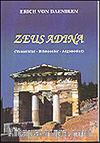 Zeus Adına