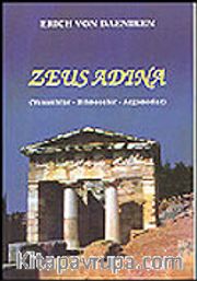 Zeus Adına
