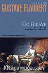Üç Hikaye