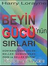 Beyin Gücü'nün Sırları