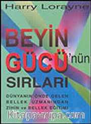 Beyin Gücü'nün Sırları