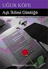 Aşk İklimi Günlüğü