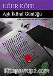 Aşk İklimi Günlüğü