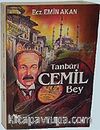 Tanburi Cemil Bey