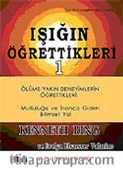 Işığın Öğrettikleri 1
