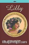 Lilly (Türkçe)