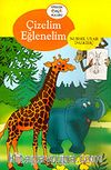 Çizelim Eğlenelim