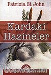 Kardaki Hazineler