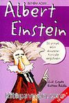Benim Adım Albert Einstein