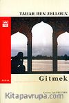 Gitmek