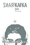 Şato