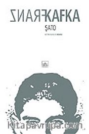 Şato