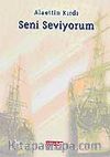Seni Seviyorum