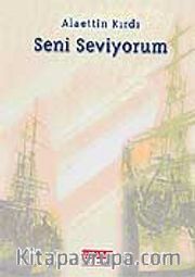 Seni Seviyorum