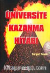 Üniversite Kazanma Kitabı