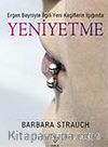 Yeniyetme