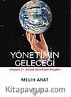 Yönetimin Geleceği