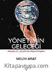 Yönetimin Geleceği