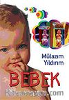 Bebek