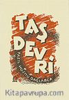Taş Devri