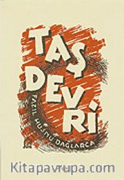 Taş Devri