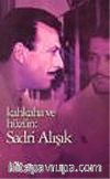 Kahkaha ve Hüzün / Sadri Alışık
