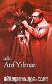 Adı / Atıf Yılmaz