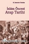 İslam Öncesi Arap Tarihi