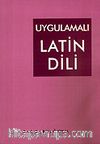 Uygulamalı Latin Dili