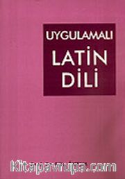 Uygulamalı Latin Dili