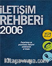 İletişim Rehberi 2006