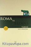 Roma ve Bizans Tarihi