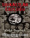 Suikastlar Sözlüğü
