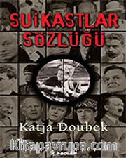 Suikastlar Sözlüğü