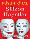 Silikon Hayatlar