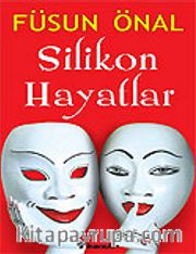 Silikon Hayatlar