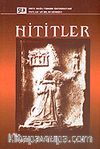 Hititler
