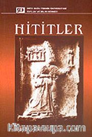 Hititler