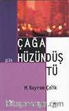 Çağa Hüzün Düştü