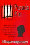 Pusuda Kin