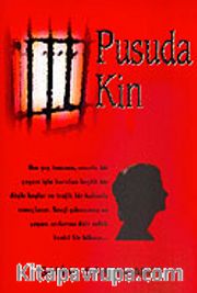 Pusuda Kin